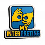 Find an Interpreter Fast!